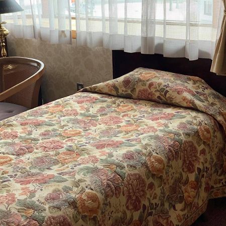 Naeba Springs Hotel Yuzawa  Eksteriør bilde