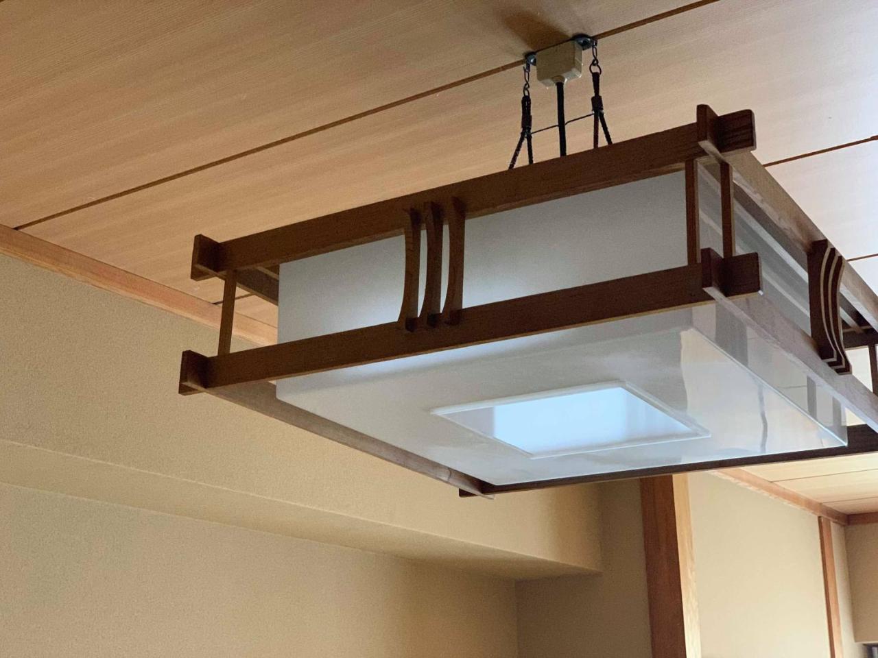 Naeba Springs Hotel Yuzawa  Eksteriør bilde